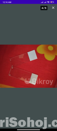 Save Life Slides (microscope)